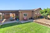 19100 Triolo Street - Photo 43