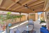 19100 Triolo Street - Photo 44