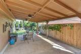 19100 Triolo Street - Photo 45