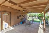 19100 Triolo Street - Photo 46