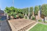 19100 Triolo Street - Photo 47