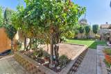 19100 Triolo Street - Photo 48
