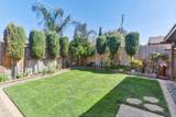 19100 Triolo Street - Photo 49