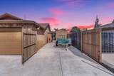 19100 Triolo Street - Photo 5