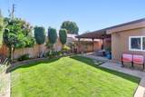 19100 Triolo Street - Photo 50