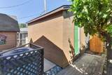 19100 Triolo Street - Photo 51