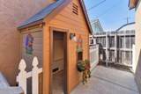 19100 Triolo Street - Photo 53
