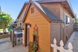 19100 Triolo Street - Photo 54