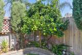 19100 Triolo Street - Photo 55
