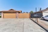 19100 Triolo Street - Photo 58