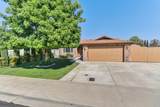 19100 Triolo Street - Photo 59