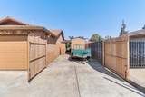 19100 Triolo Street - Photo 6