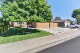 19100 Triolo Street - Photo 60