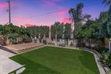 19100 Triolo Street - Photo 7
