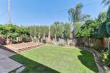 19100 Triolo Street - Photo 8