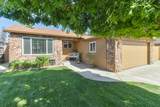 19100 Triolo Street - Photo 9