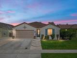10622 Abigail Court - Photo 1