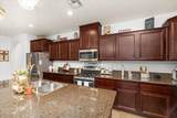 10622 Abigail Court - Photo 10
