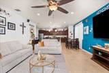 10622 Abigail Court - Photo 11