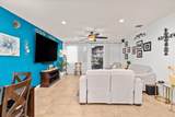 10622 Abigail Court - Photo 12
