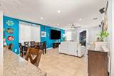 10622 Abigail Court - Photo 13