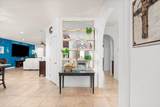10622 Abigail Court - Photo 14