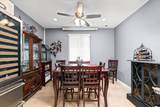 10622 Abigail Court - Photo 15