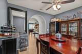 10622 Abigail Court - Photo 16