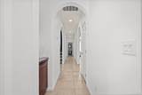 10622 Abigail Court - Photo 17
