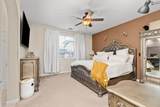 10622 Abigail Court - Photo 18