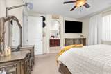 10622 Abigail Court - Photo 19