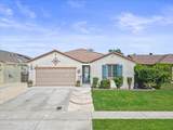 10622 Abigail Court - Photo 2