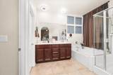 10622 Abigail Court - Photo 20