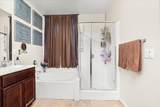 10622 Abigail Court - Photo 21