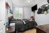 10622 Abigail Court - Photo 22