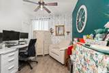 10622 Abigail Court - Photo 23