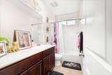 10622 Abigail Court - Photo 24
