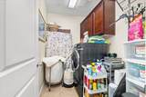 10622 Abigail Court - Photo 25