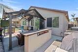 10622 Abigail Court - Photo 26