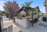 10622 Abigail Court - Photo 27