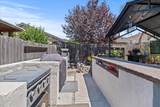10622 Abigail Court - Photo 28