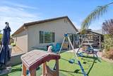 10622 Abigail Court - Photo 29