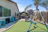 10622 Abigail Court - Photo 30