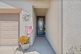10622 Abigail Court - Photo 5