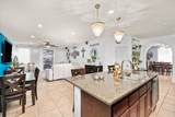 10622 Abigail Court - Photo 8