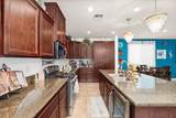 10622 Abigail Court - Photo 9