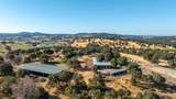 17761 Grizzly Bear Drive - Photo 1