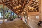 17761 Grizzly Bear Drive - Photo 10