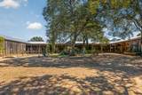 17761 Grizzly Bear Drive - Photo 11