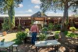 17761 Grizzly Bear Drive - Photo 12